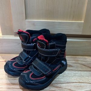 Kamik Snow Boots